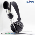 High Definition Headphone Professional Headset